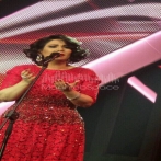 Nawal al kuwaitia sur yala.fm